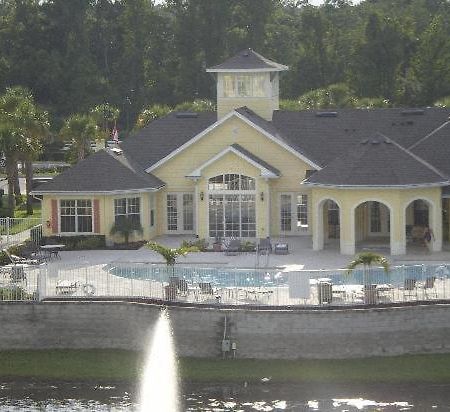 Cane Island Celebration Exterior foto