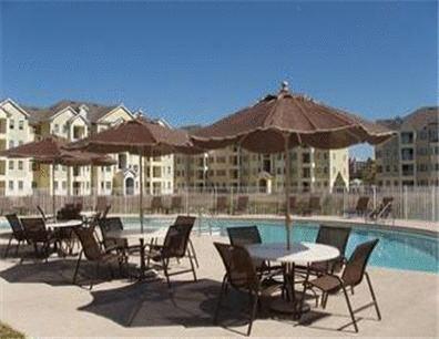Cane Island Celebration Exterior foto